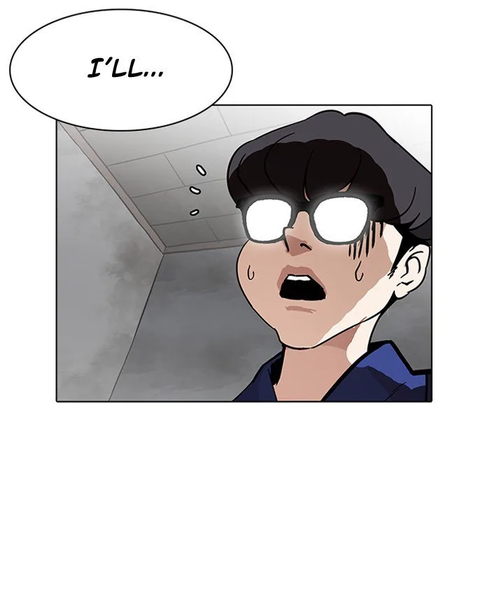 Lookism Chapter 183 – Page 9