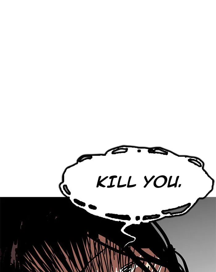 Lookism Chapter 183 – Page 10