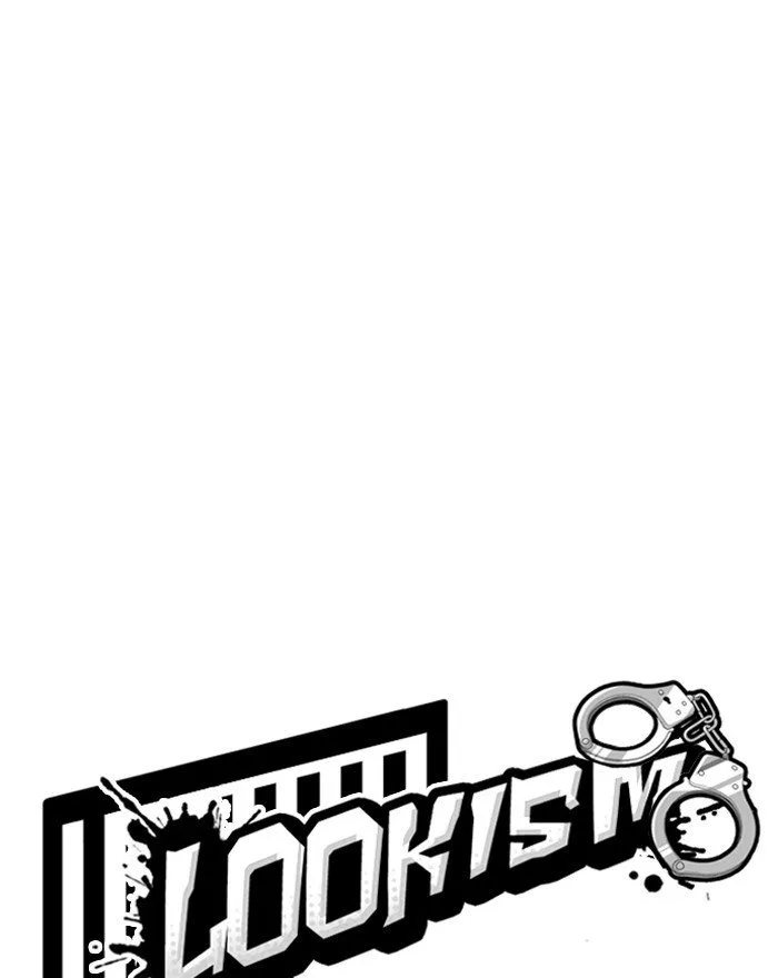 Lookism Chapter 183 – Page 12
