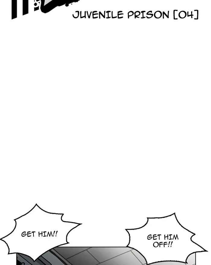 Lookism Chapter 183 – Page 13