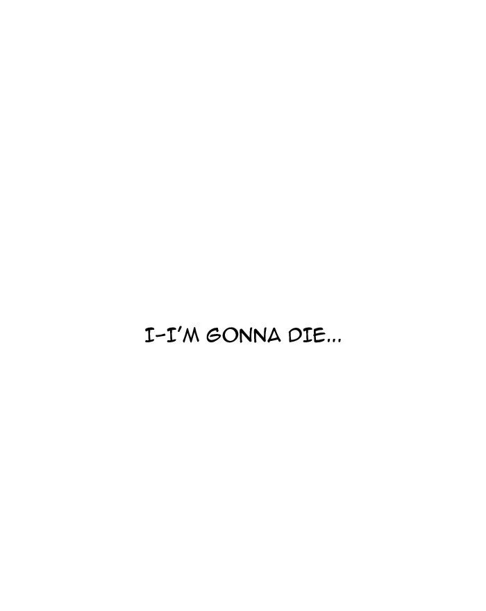 Lookism Chapter 183 – Page 19