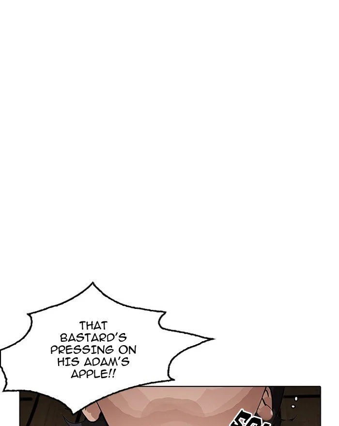 Lookism Chapter 183 – Page 22