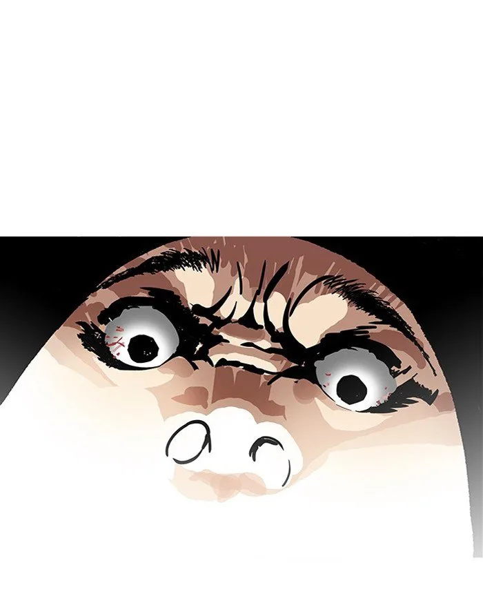 Lookism Chapter 183 – Page 26