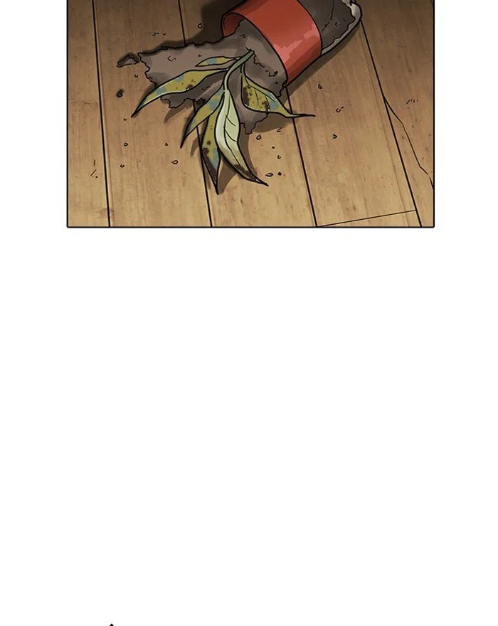 Lookism Chapter 183 – Page 32
