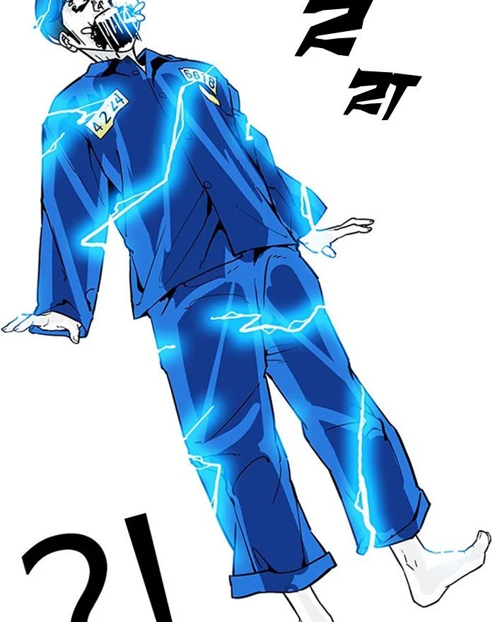 Lookism Chapter 183 – Page 35