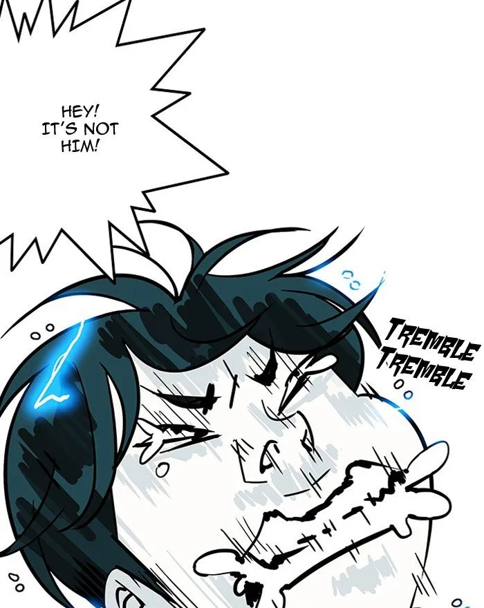 Lookism Chapter 183 – Page 37