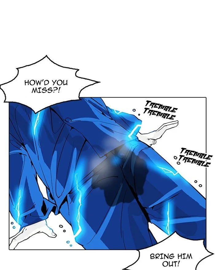 Lookism Chapter 183 – Page 39