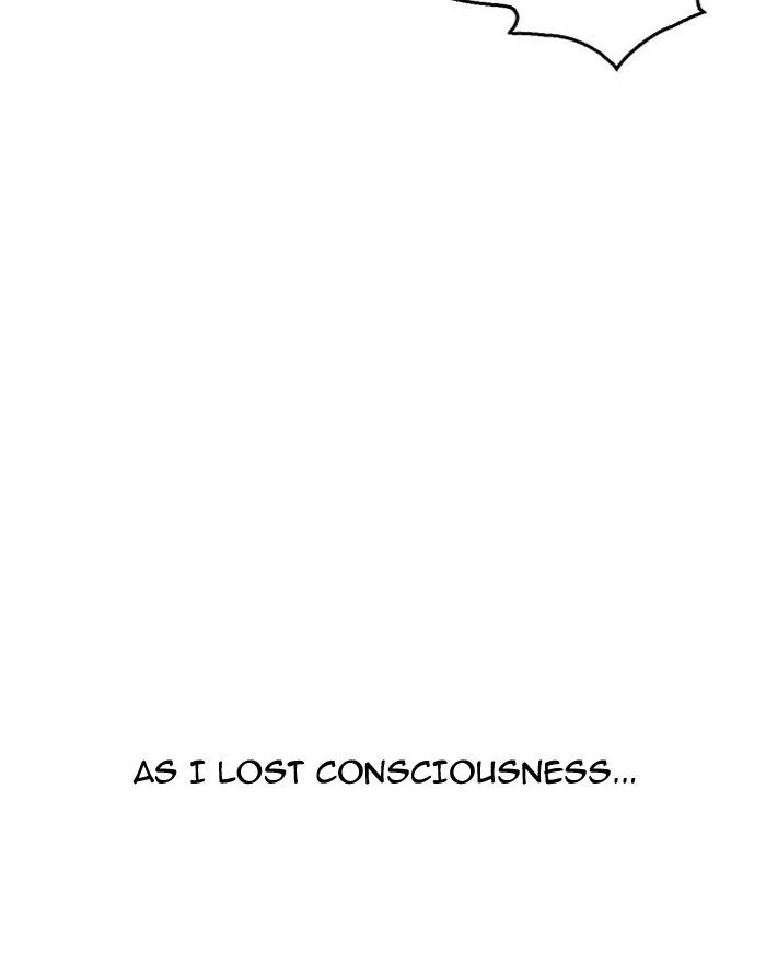 Lookism Chapter 183 – Page 40