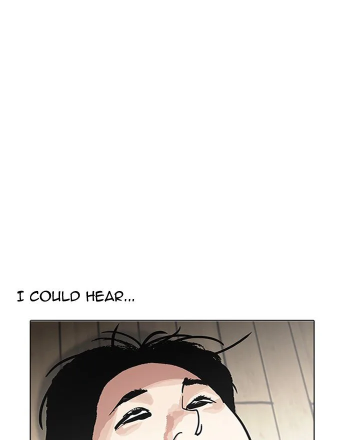 Lookism Chapter 183 – Page 41