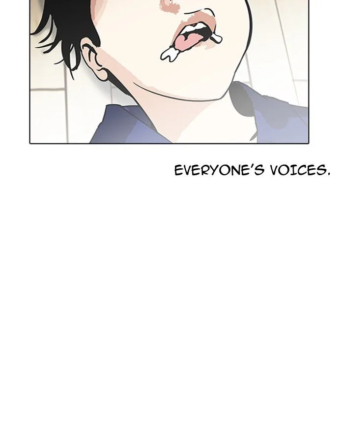 Lookism Chapter 183 – Page 42