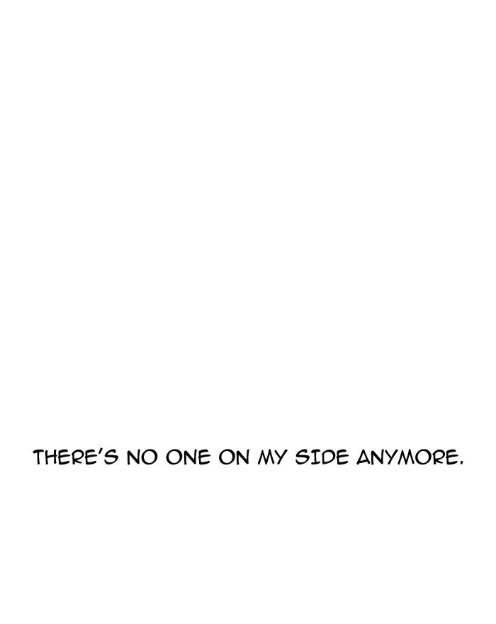Lookism Chapter 183 – Page 45