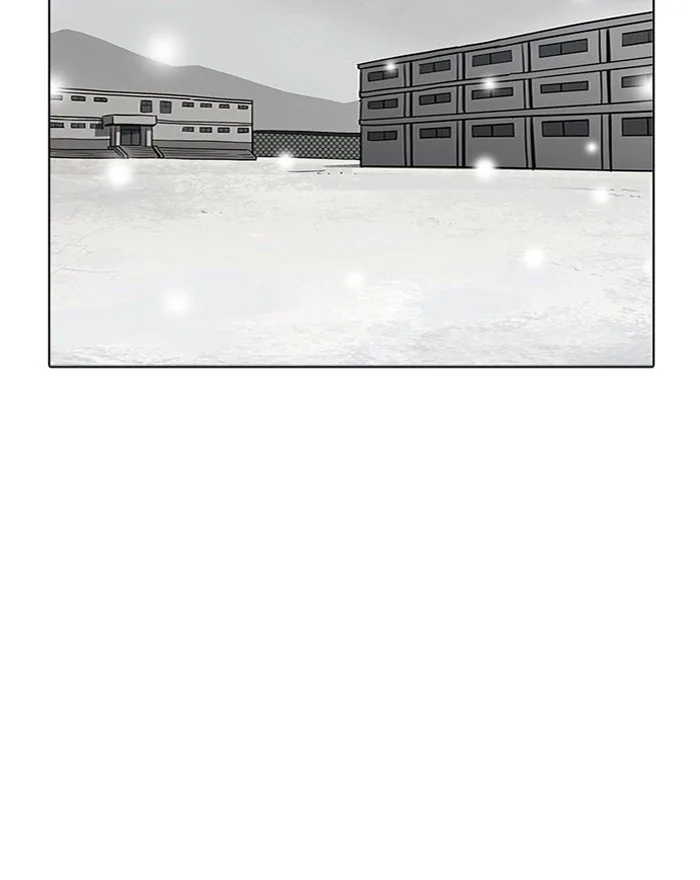 Lookism Chapter 183 – Page 47