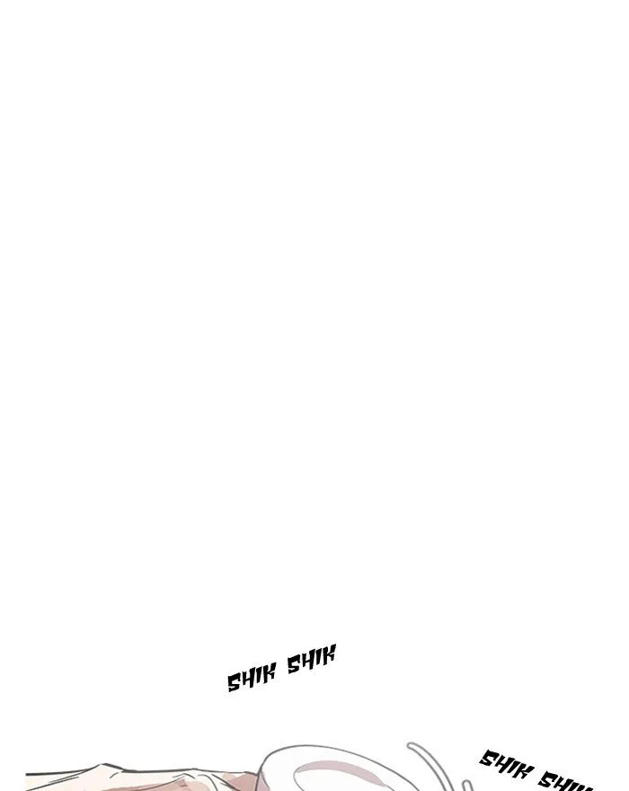 Lookism Chapter 183 – Page 48