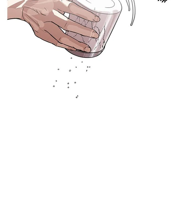 Lookism Chapter 183 – Page 49