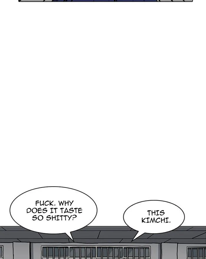 Lookism Chapter 183 – Page 54