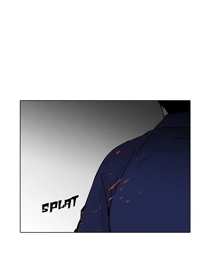 Lookism Chapter 183 – Page 57