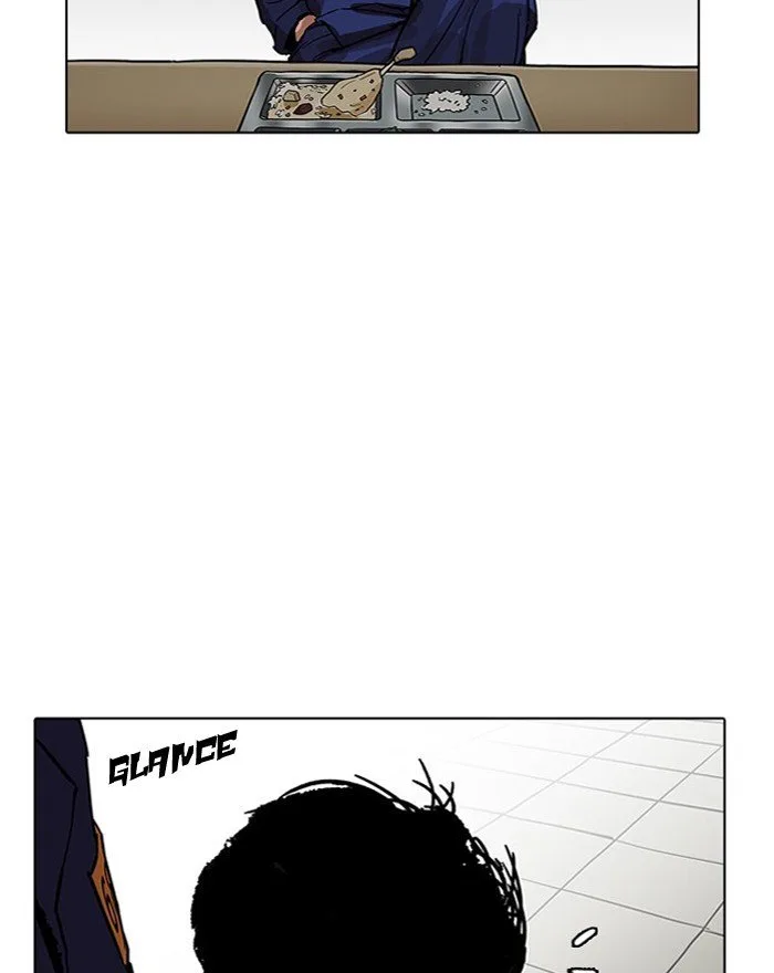 Lookism Chapter 183 – Page 59