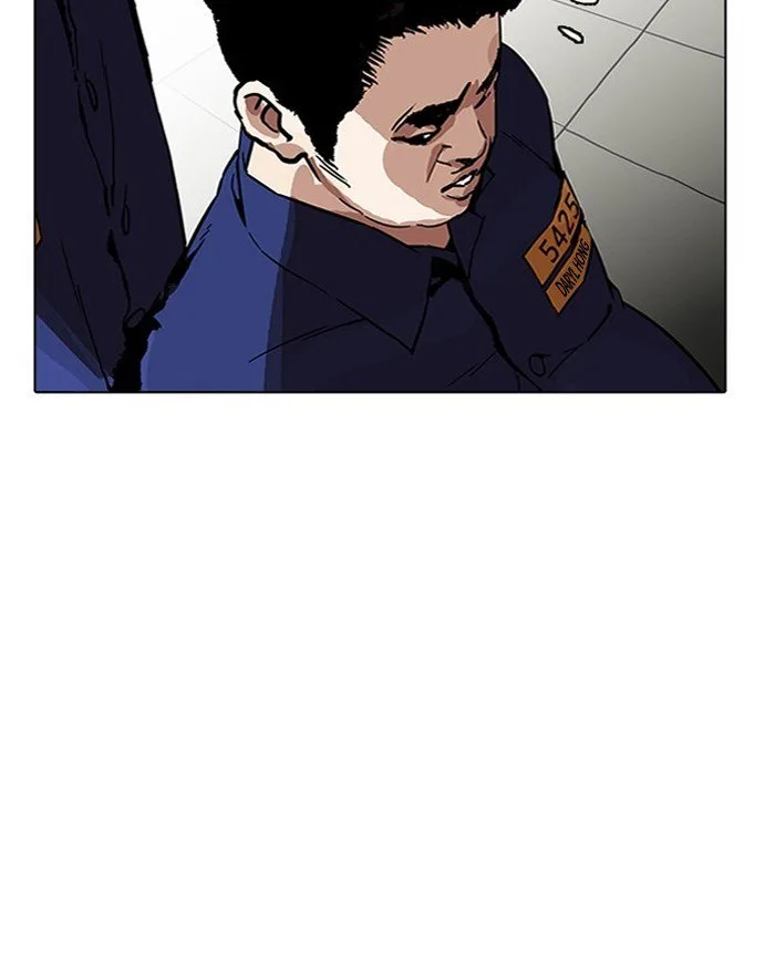 Lookism Chapter 183 – Page 60