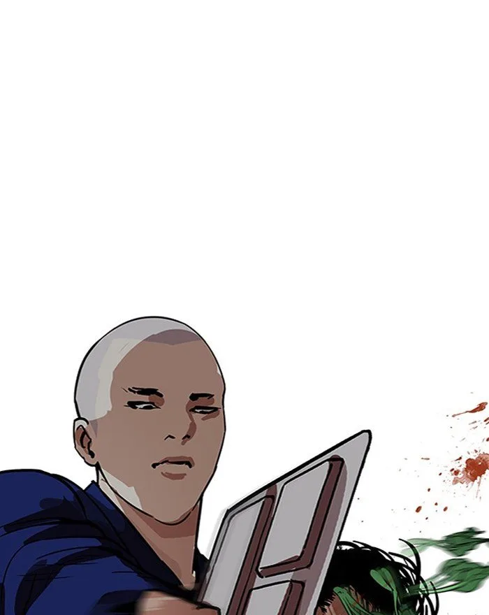 Lookism Chapter 183 – Page 61