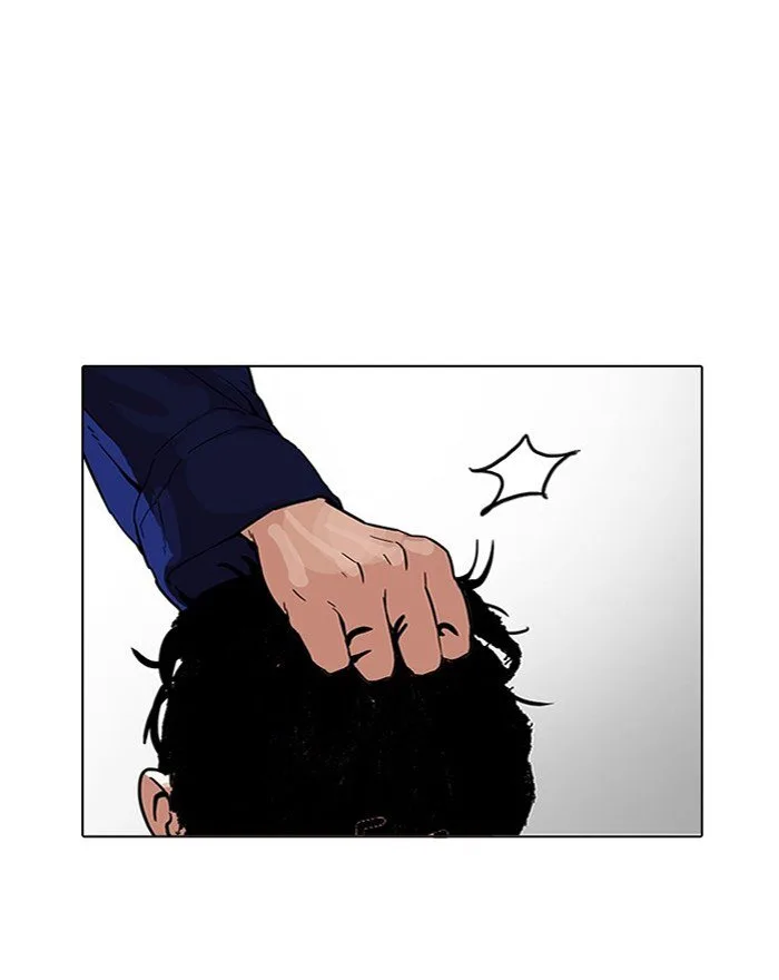 Lookism Chapter 183 – Page 63