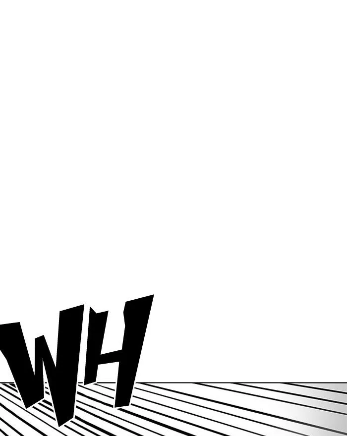 Lookism Chapter 183 – Page 64