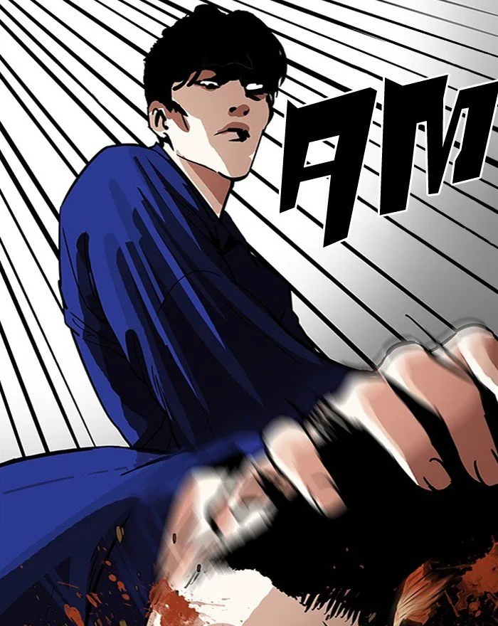 Lookism Chapter 183 – Page 65