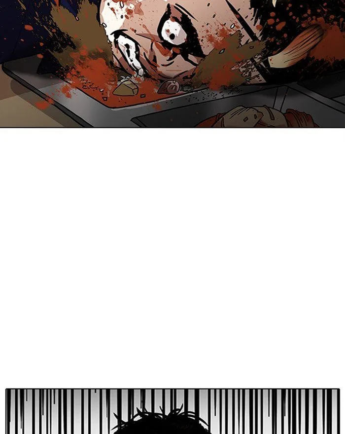 Lookism Chapter 183 – Page 66