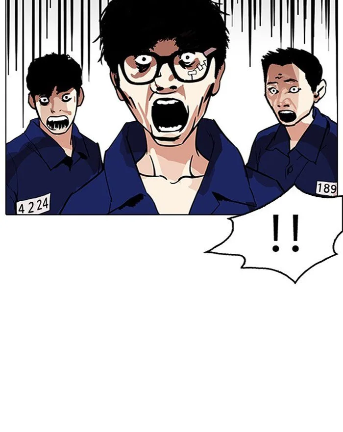 Lookism Chapter 183 – Page 67