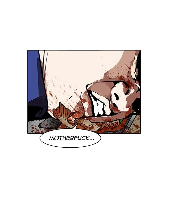 Lookism Chapter 183 – Page 68