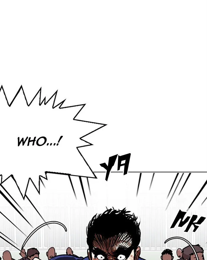 Lookism Chapter 183 – Page 69