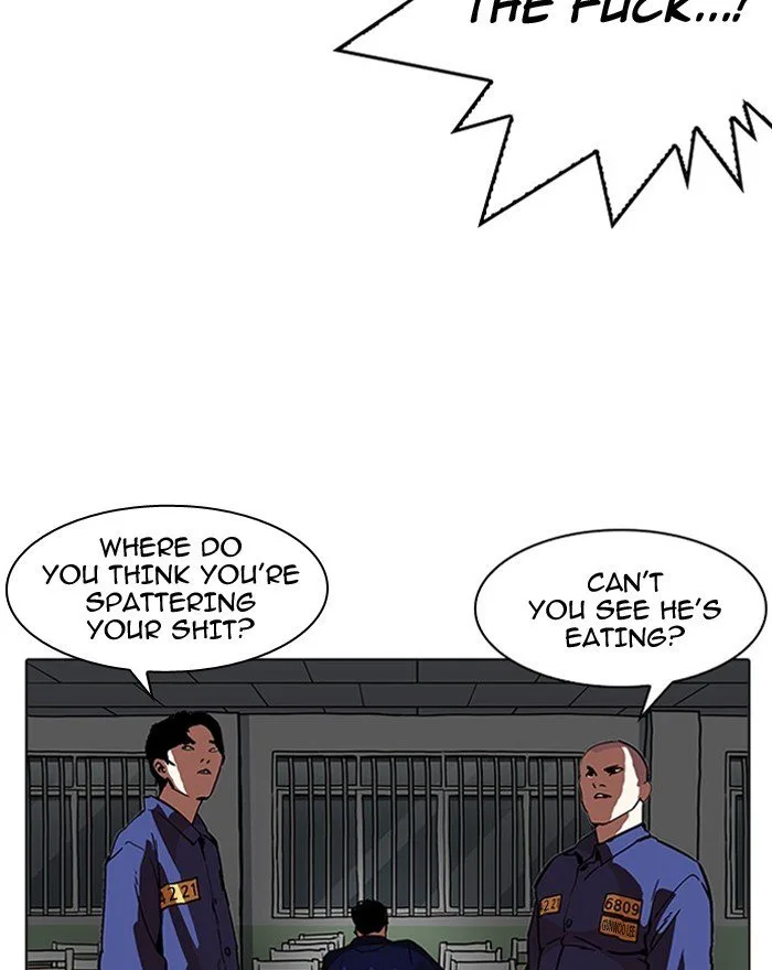 Lookism Chapter 183 – Page 71
