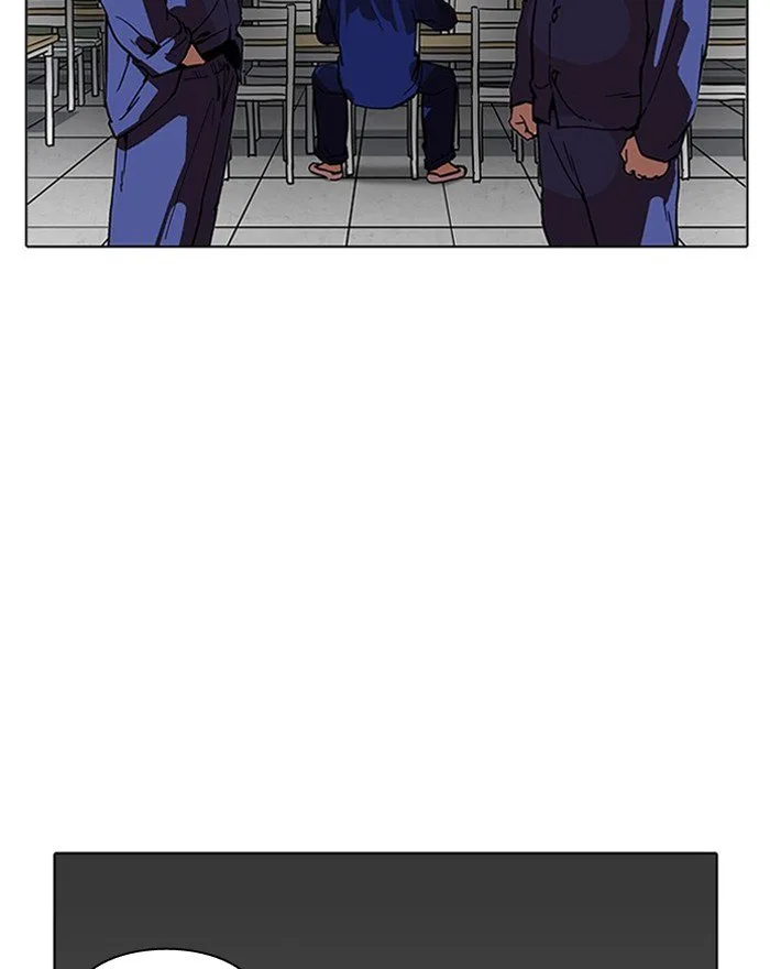 Lookism Chapter 183 – Page 72
