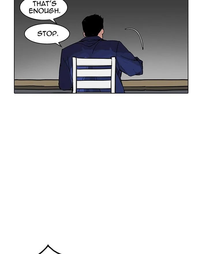 Lookism Chapter 183 – Page 73