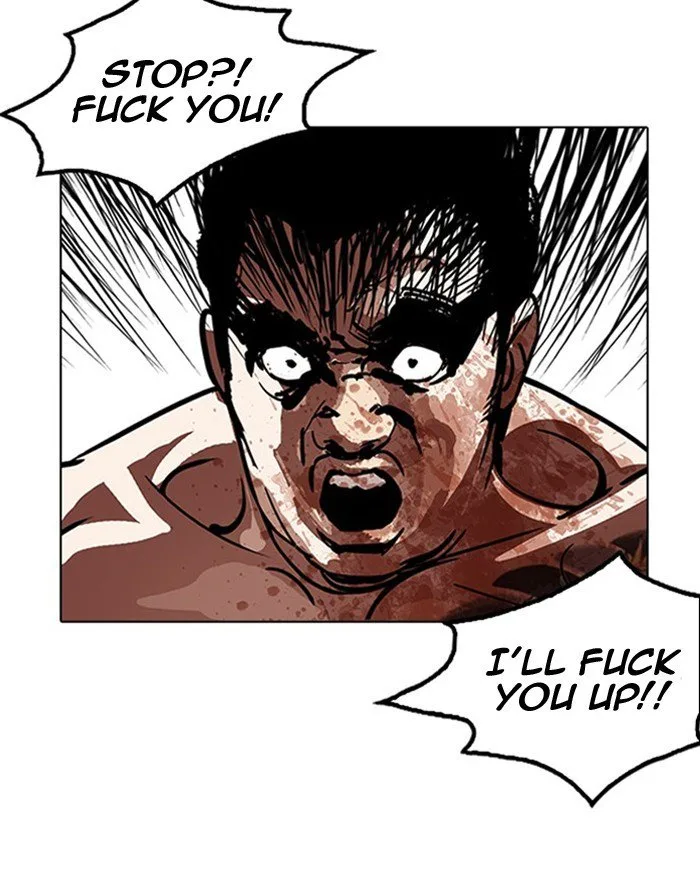 Lookism Chapter 183 – Page 74