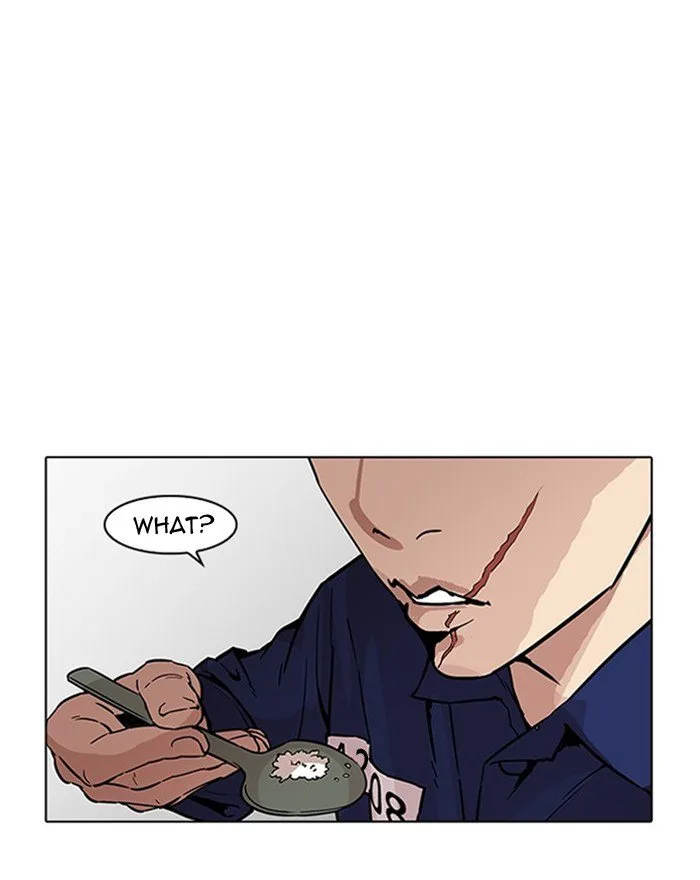 Lookism Chapter 183 – Page 75