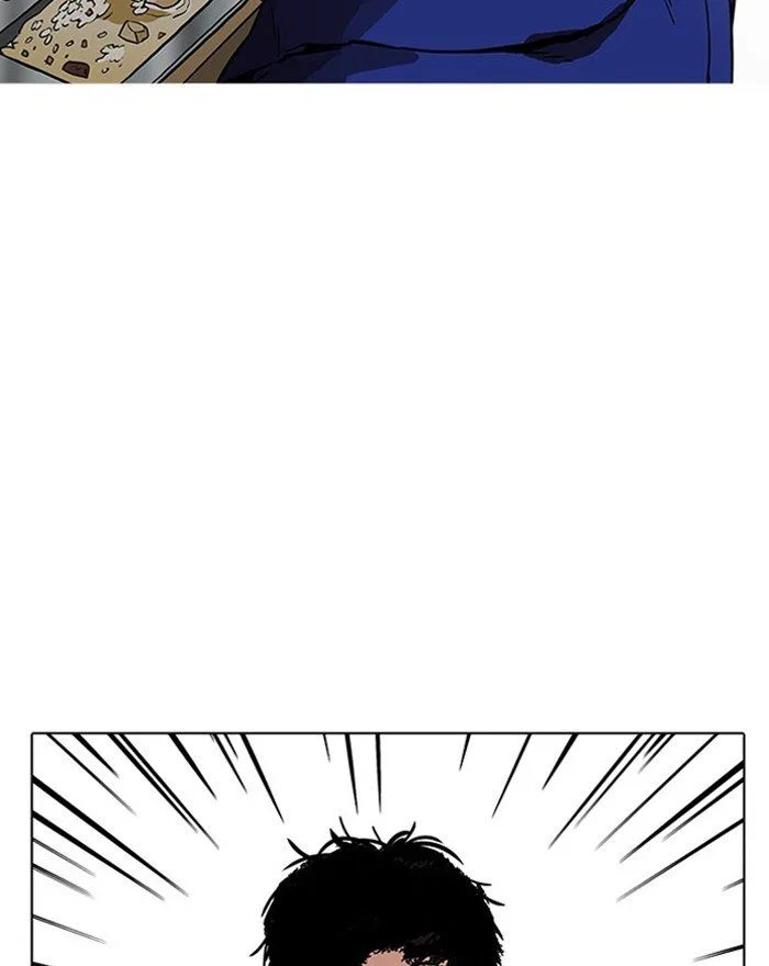 Lookism Chapter 183 – Page 78