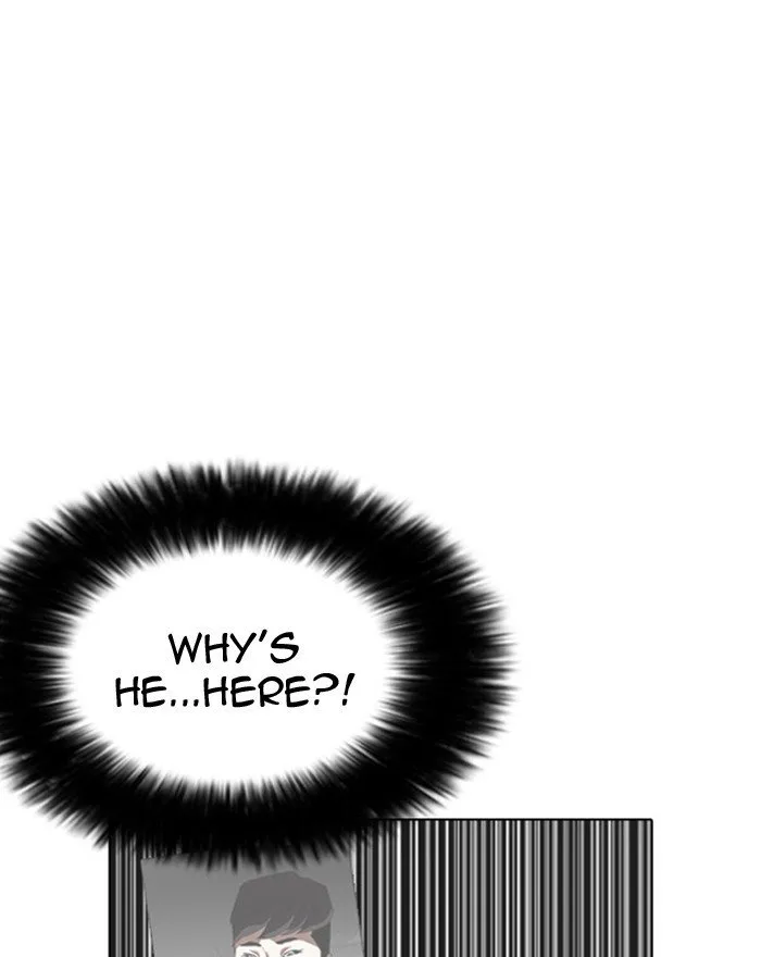 Lookism Chapter 183 – Page 82