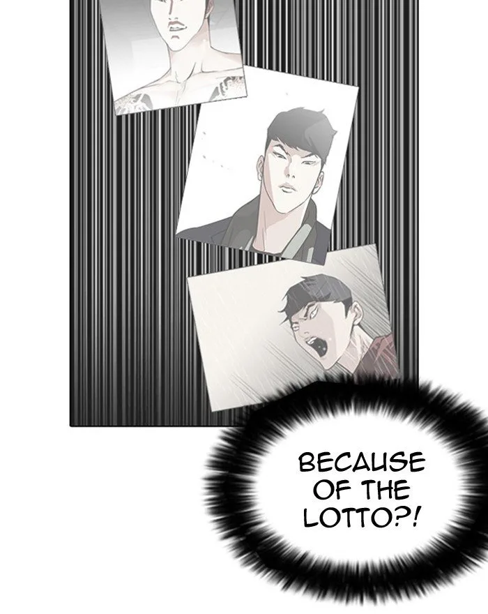Lookism Chapter 183 – Page 83