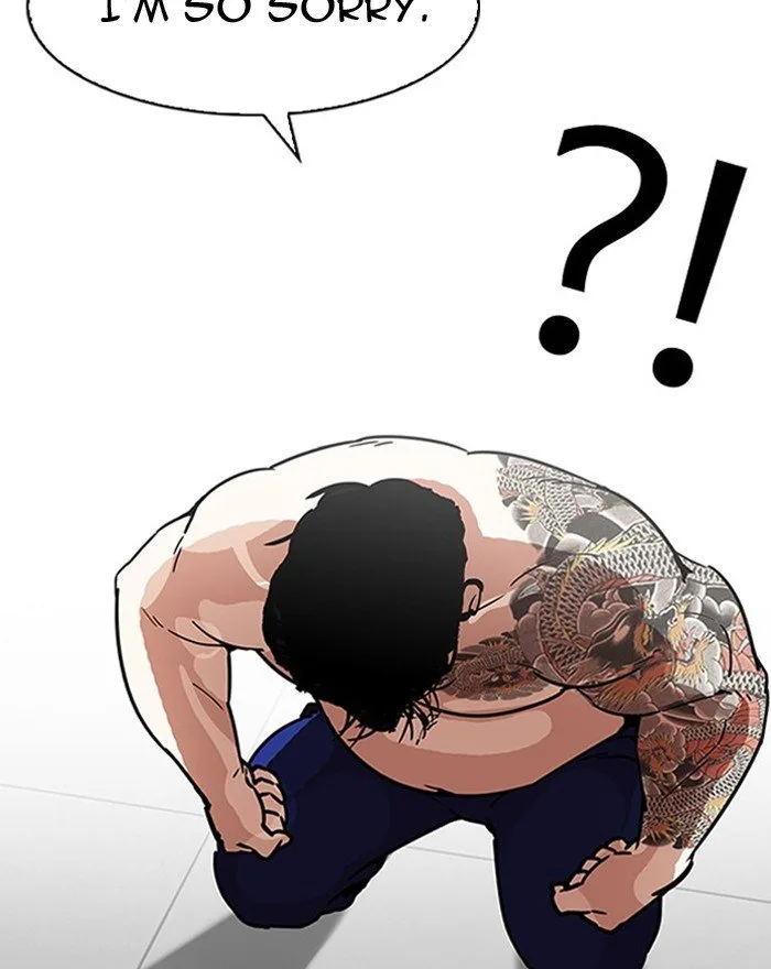 Lookism Chapter 183 – Page 85