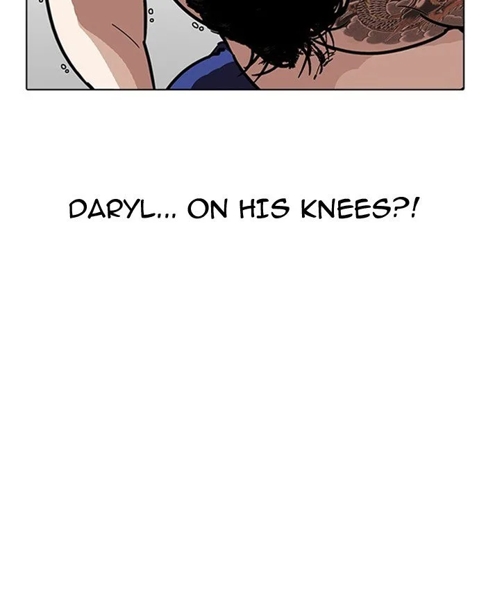 Lookism Chapter 183 – Page 88