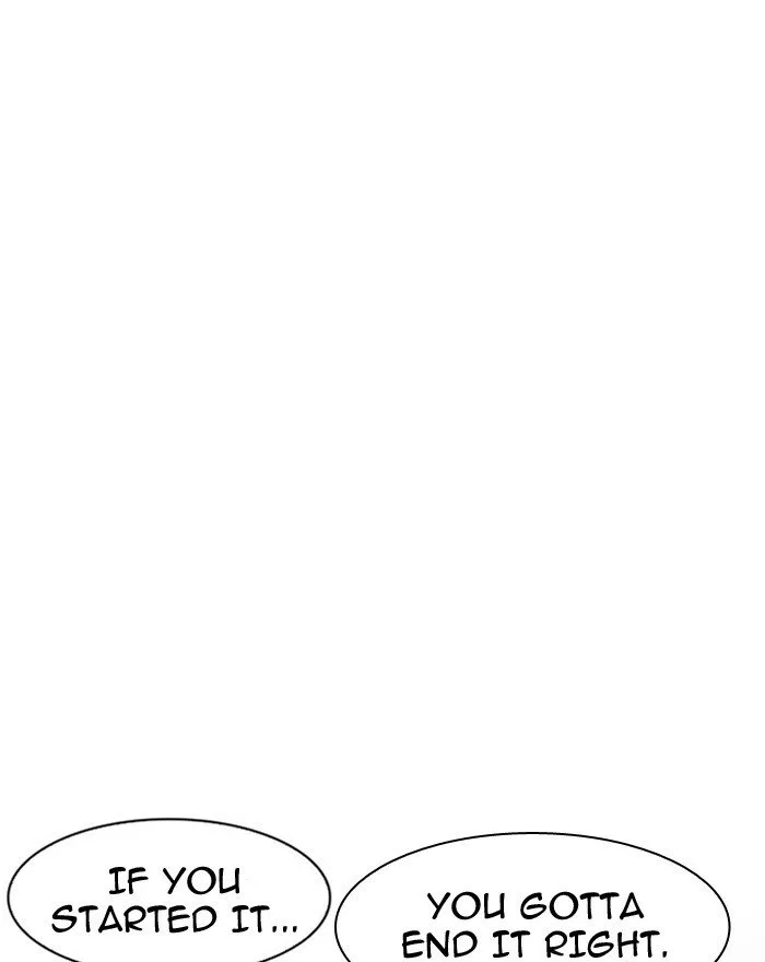 Lookism Chapter 183 – Page 90