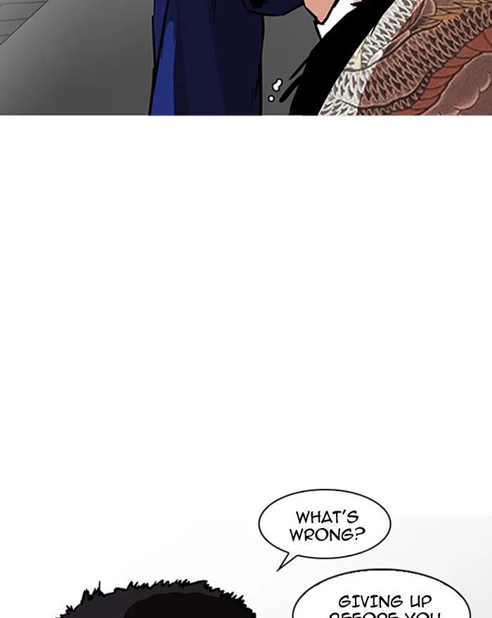 Lookism Chapter 183 – Page 92