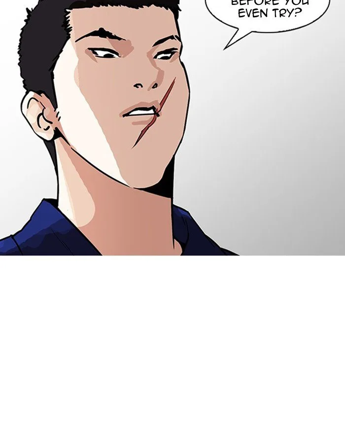 Lookism Chapter 183 – Page 93