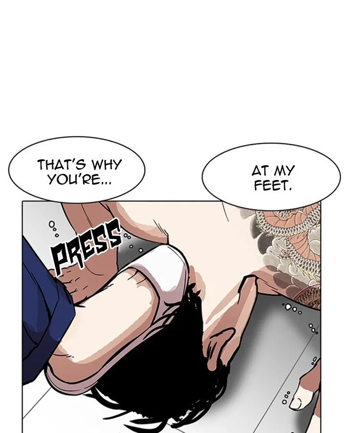 Lookism Chapter 183 – Page 94