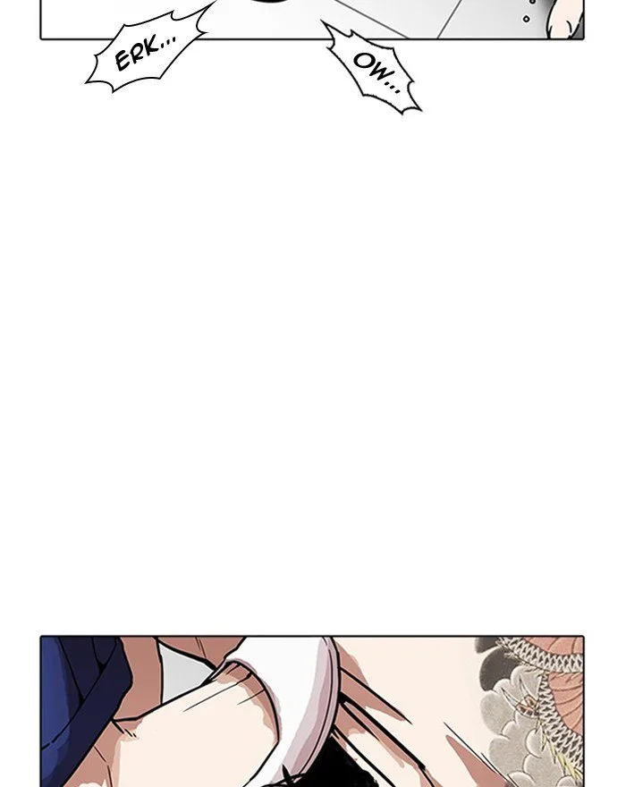 Lookism Chapter 183 – Page 95