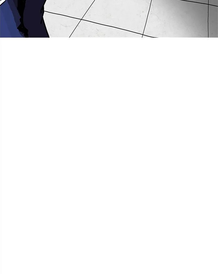 Lookism Chapter 183 – Page 102