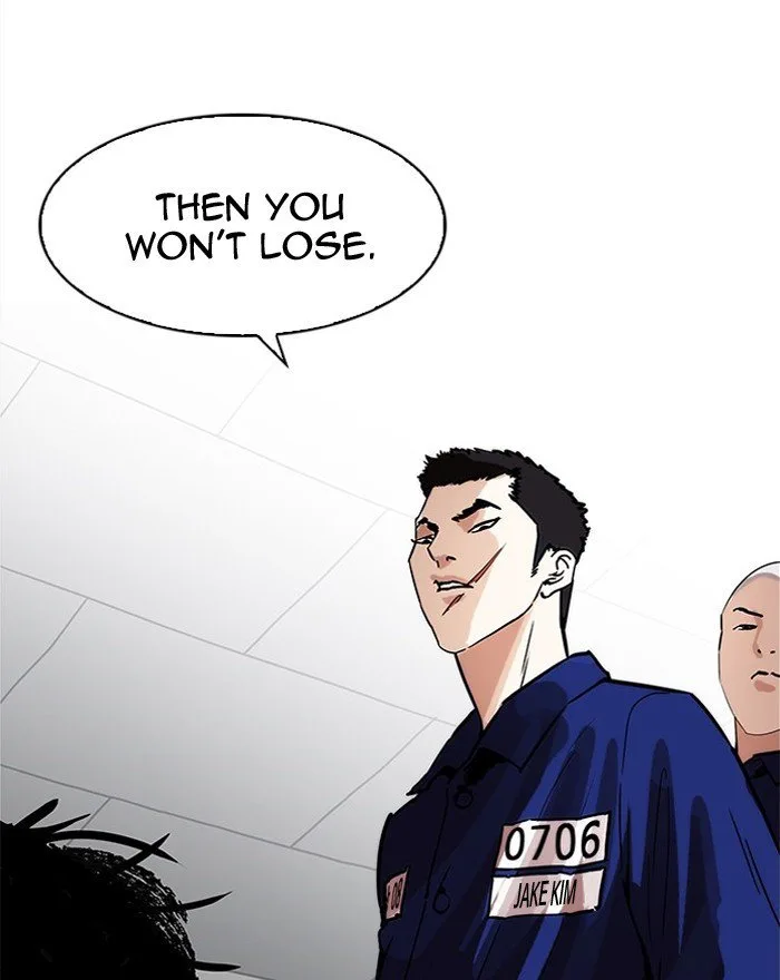 Lookism Chapter 183 – Page 103