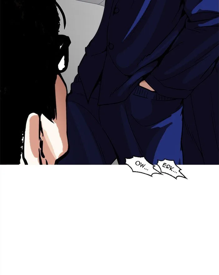Lookism Chapter 183 – Page 104