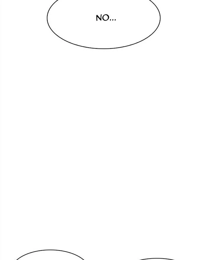 Lookism Chapter 183 – Page 113