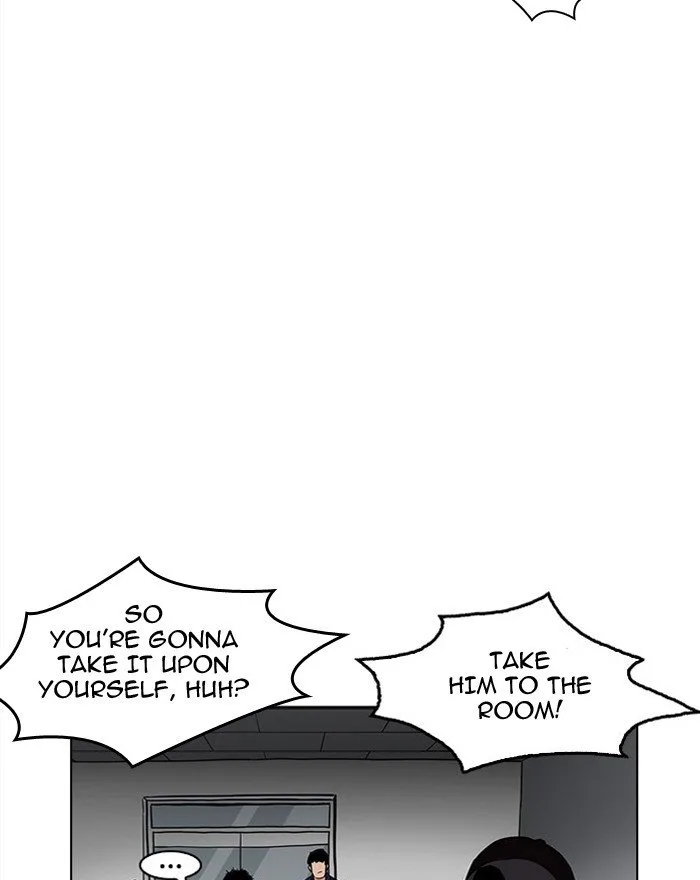 Lookism Chapter 183 – Page 117